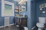 819 Duclo Avenue - Photo 27