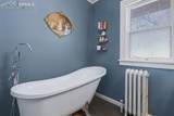 819 Duclo Avenue - Photo 28