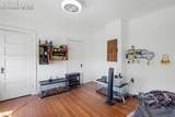 819 Duclo Avenue - Photo 29