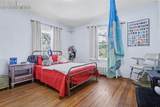 819 Duclo Avenue - Photo 30