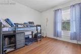 819 Duclo Avenue - Photo 31