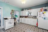 819 Duclo Avenue - Photo 44
