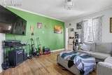 819 Duclo Avenue - Photo 45