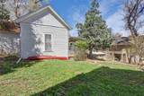 819 Duclo Avenue - Photo 46
