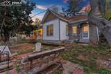 819 Duclo Avenue - Photo 5