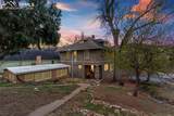 819 Duclo Avenue - Photo 7