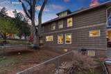 819 Duclo Avenue - Photo 8