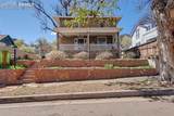 819 Duclo Avenue - Photo 9