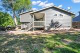 5081 Willowbrook Road - Photo 47