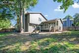 5081 Willowbrook Road - Photo 48