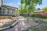 5081 Willowbrook Road - Photo 49