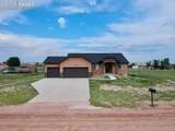 1068 Los Charros Drive - Photo 2