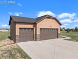 1068 Los Charros Drive - Photo 3