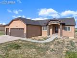 1068 Los Charros Drive - Photo 4