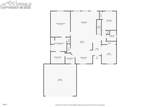 1068 Los Charros Drive - Photo 41