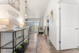 1068 Los Charros Drive - Photo 5