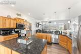 1068 Los Charros Drive - Photo 7