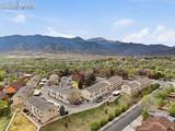 2237 Stepping Stones Way - Photo 38