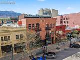 108 Tejon Street - Photo 1