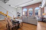 108 Tejon Street - Photo 12