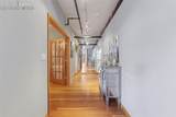 108 Tejon Street - Photo 15