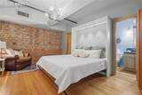 108 Tejon Street - Photo 16