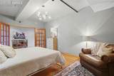 108 Tejon Street - Photo 18
