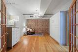 108 Tejon Street - Photo 19