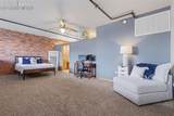 108 Tejon Street - Photo 21