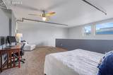 108 Tejon Street - Photo 23
