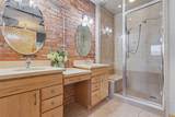 108 Tejon Street - Photo 24