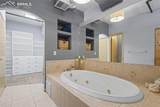 108 Tejon Street - Photo 26