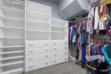 108 Tejon Street - Photo 28