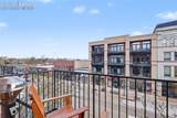 108 Tejon Street - Photo 4
