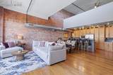 108 Tejon Street - Photo 6