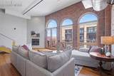 108 Tejon Street - Photo 7