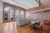 108 Tejon Street - Photo 8