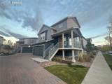 6630 Thicket Pass Lane - Photo 16