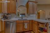 126 Star View Circle - Photo 11