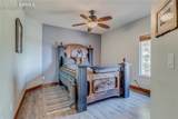 126 Star View Circle - Photo 18