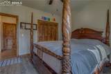 126 Star View Circle - Photo 19