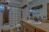 126 Star View Circle - Photo 20