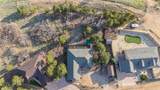 126 Star View Circle - Photo 27