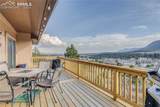126 Star View Circle - Photo 31