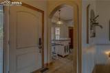 126 Star View Circle - Photo 7
