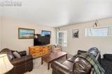 120 Whalen Avenue - Photo 3