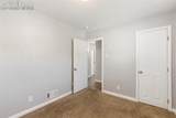 2901 Denver Boulevard - Photo 11