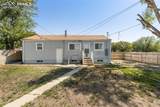 2901 Denver Boulevard - Photo 23