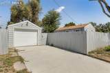 2901 Denver Boulevard - Photo 25