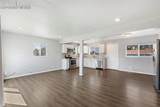 2901 Denver Boulevard - Photo 3